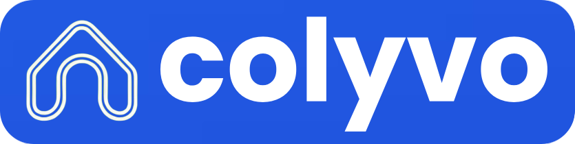 Colyvo